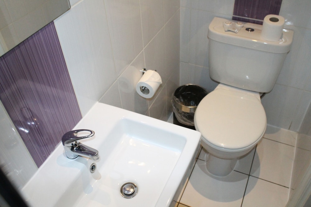 Tesisat Arızalarında Hızlı ve Modern Çözüm Sunan Teknolojik Müdahale Hizmetleri