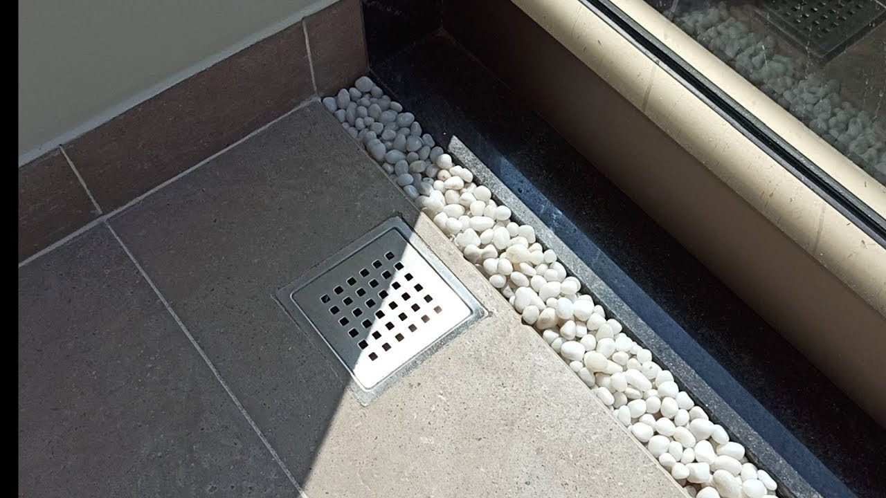 Zemin Altı Tesisat Kaçağı Çözümü