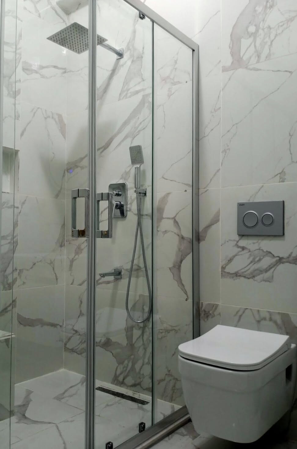 Gider Tıkanıklığı Açma